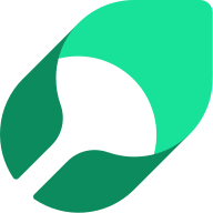 majorgroup.mintlify.app